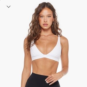 CSB Freedom Contour Crop